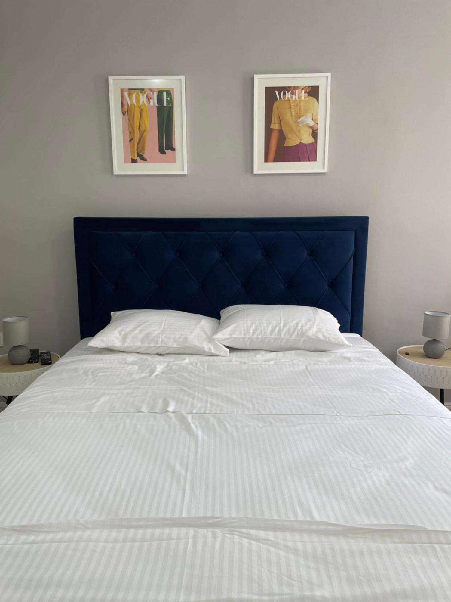 Vogue Apartment Цетинє Екстер'єр фото